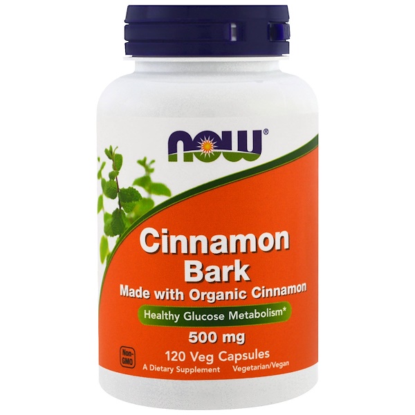 Nature&apos;s Way,Formula B-Stress con Eleuthero Siberian, 100 capsule